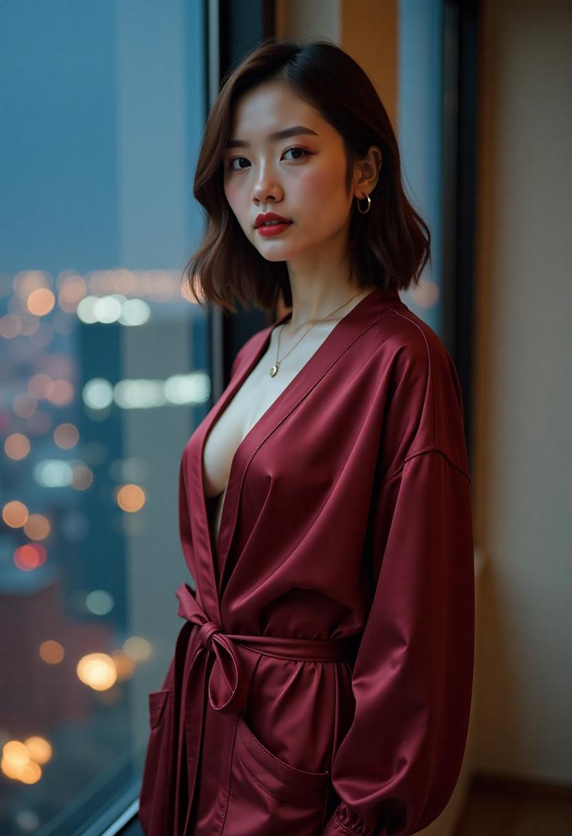 风卷秋蓬