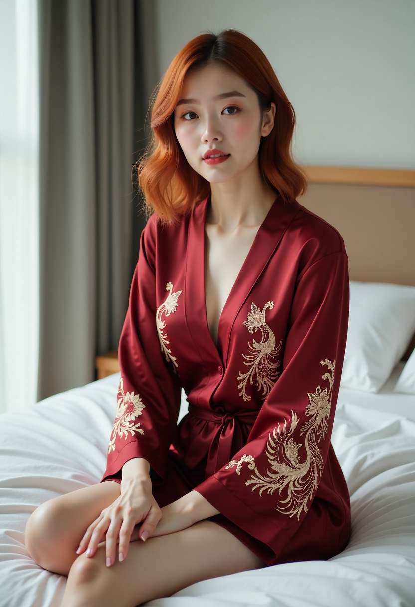 冷萃乌龙茶